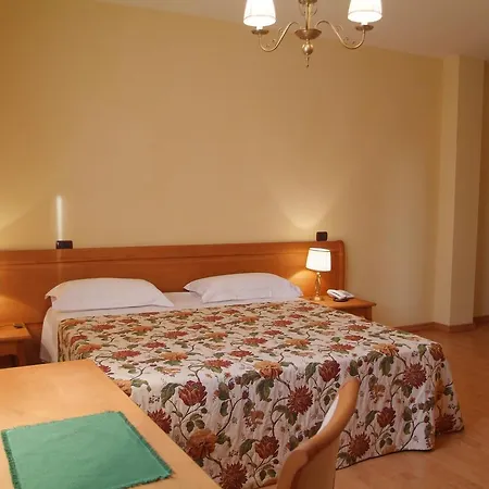 La Collina