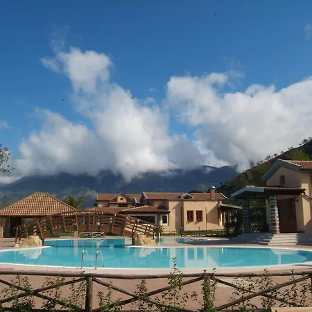 La Collina *