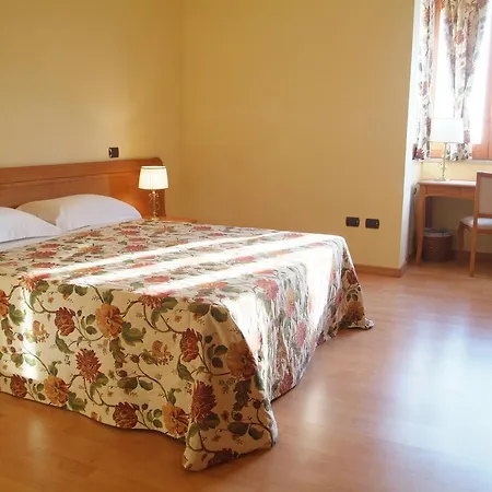La Collina *