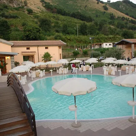 La Collina