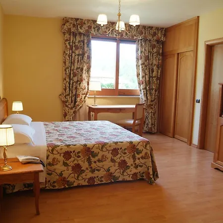 La Collina