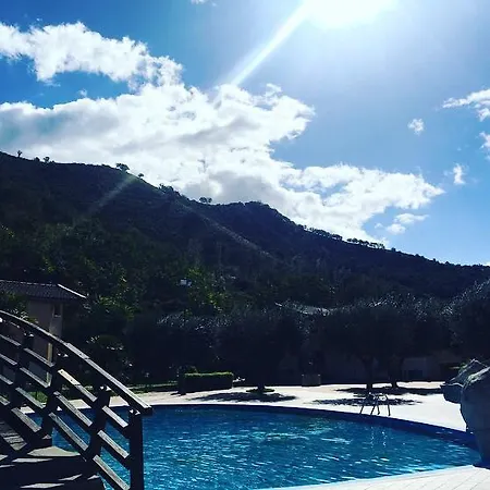 La Collina *